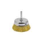 CEPILLO 6PZ PLANO PARA TALADRO MAKAWA MK-0216 - Imagen 2