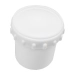 PISTOLA PARA PINTAR TOYAKI TK-2000G1 - Imagen 2