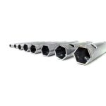 LLAVE SACA BUJIAS 10PZ 6-22MM EN BLISTERS LH-1341 - Imagen 3