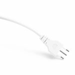 ALARGUE 3 SCHUK 6 MODUL LATE 3M LED LIFE 203077-3M - Imagen 7