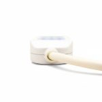 ALARGUE 4 MODULAR S/LLAVE 3M LED LIFE SL2704-3M - Imagen 4