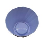 MACETA GRANDE COLOR PASTEL SURTIDO LH-3929 - Imagen 4