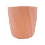 MACETA GRANDE COLOR PASTEL SURTIDO LH-3929 - Imagen 8