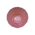 MACETA GRANDE COLOR PASTEL SURTIDO LH-3929 - Imagen 5