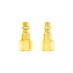 KIT NEUMATICO 14PZ UYUSTOOLS ACM014 - Imagen 4