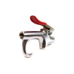 KIT NEUMATICO 14PZ UYUSTOOLS ACM014 - Imagen 2