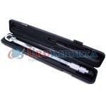 TORCOMETRO 1/2" 10-150 FT/LB MAKAWA TW-LT470 - Imagen 3