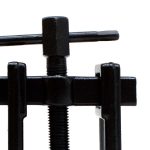EXTRACTOR DE POLEA 3" EN BLISTERS T7033-C LH-1265 - Imagen 4