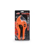 TIJERA CORTA TUBO PVC  ANT-PC-301 LH-1464 - Imagen 5