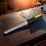 LIMA 6" MEDIA CANA UYUSTOOLS LMS906