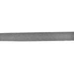 LIMA 6" TRIANGULAR UYUSTOOLS LMT906 - Imagen 3