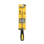 LIMA 6" TRIANGULAR UYUSTOOLS LMT906 - Imagen 5