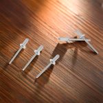 REMACHE POP  5/32X3/8 500 UNIDADES LH-3034