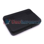 JUEGO DE DADO TORX 1/2” 9PZ  55MM UYUS DAX901 - Imagen 8