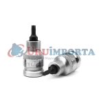 JUEGO DE DADO TORX 1/2” 9PZ  55MM UYUS DAX901 - Imagen 5