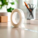 CINTA DOBEL FAZ 18MM X 3M LH-4778