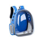 MOCHILA CAPSULA PARA TRANSPORTAR MASCOTAS LH-3358 - Imagen 2