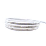 CINTA 144 LED SMD LUZ CALIDA UN METRO LH-2294 - Imagen 3