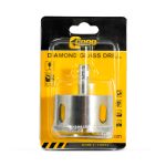 SIERRA COPA PARA CERAMICA O VIDRIO 60MM LH-1947 - Imagen 3