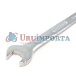 LLAVE COMBINADA 14PZ 6-24MM MAKAWA MK-1018 - Imagen 3