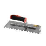 LLANA DENTADA 28CM X 13CM MAKAWA MK0043 - Imagen 4