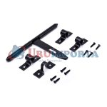 PASADOR 10" TIPO JUMBO UYUSTOOLS PIA001 - Imagen 2