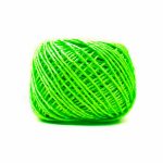 HILO NYLON 50 GRAMOS COLORES SURTIDOS LH-1986 - Imagen 12