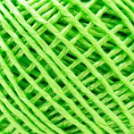 HILO NYLON 50 GRAMOS COLORES SURTIDOS LH-1986 - Imagen 13