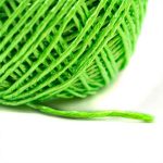 HILO NYLON 50 GRAMOS COLORES SURTIDOS LH-1986 - Imagen 15