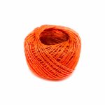 HILO NYLON 50 GRAMOS COLORES SURTIDOS LH-1986 - Imagen 3