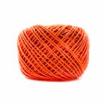 HILO NYLON 50 GRAMOS COLORES SURTIDOS LH-1986 - Imagen 5