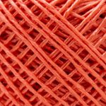 HILO NYLON 50 GRAMOS COLORES SURTIDOS LH-1986 - Imagen 7