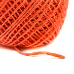 HILO NYLON 50 GRAMOS COLORES SURTIDOS LH-1986 - Imagen 10