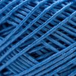 HILO NYLON 50 GRAMOS COLORES SURTIDOS LH-1986 - Imagen 14