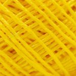 HILO NYLON 50 GRAMOS COLORES SURTIDOS LH-1986 - Imagen 8