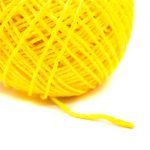 HILO NYLON 50 GRAMOS COLORES SURTIDOS LH-1986 - Imagen 11