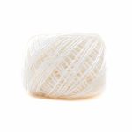 HILO NYLON 50 GRAMOS COLORES SURTIDOS LH-1986 - Imagen 4