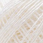 HILO NYLON 50 GRAMOS COLORES SURTIDOS LH-1986 - Imagen 6