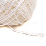 HILO NYLON 50 GRAMOS COLORES SURTIDOS LH-1986 - Imagen 9