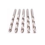 MECHA P/METAL 10MM 5 UNID LH-1154 - Imagen 3