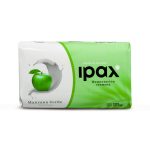 JABON DE TOCADOR MANZANA VERDE 125G - Imagen 2