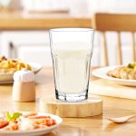VASO REFRESCO DE VIDRIO 280ML X6 UNIDADES LH-3159 - Imagen 4
