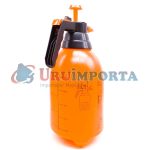 PULVERIZADOR FUMIGADOR 2 LITROS WORK TOOLS LH-1662 - Imagen 2