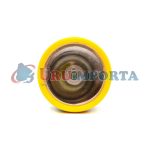 LINTERNA RECARGABLE CON 1 LED 9001-C LH-1232 - Imagen 3