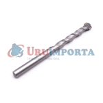 MECHA P/CONCRETO 10MM X 120MM UYUSTOOLS BCC10U - Imagen 2