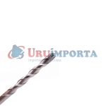 MECHA P/CONCRETO 10MM X 120MM UYUSTOOLS BCC10U - Imagen 3