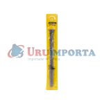 MECHA P/CONCRETO 10MM X 120MM UYUSTOOLS BCC10U - Imagen 4