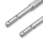 PUNTA 2PZ PARA ROTOM 14MMX250MM CORO TOOLS LH-1489 - Imagen 7