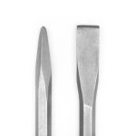 PUNTA 2PZ PARA ROTOM 14MMX250MM CORO TOOLS LH-1489 - Imagen 2