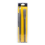 PUNTA 2PZ PARA ROTOM 14MMX250MM CORO TOOLS LH-1489 - Imagen 3